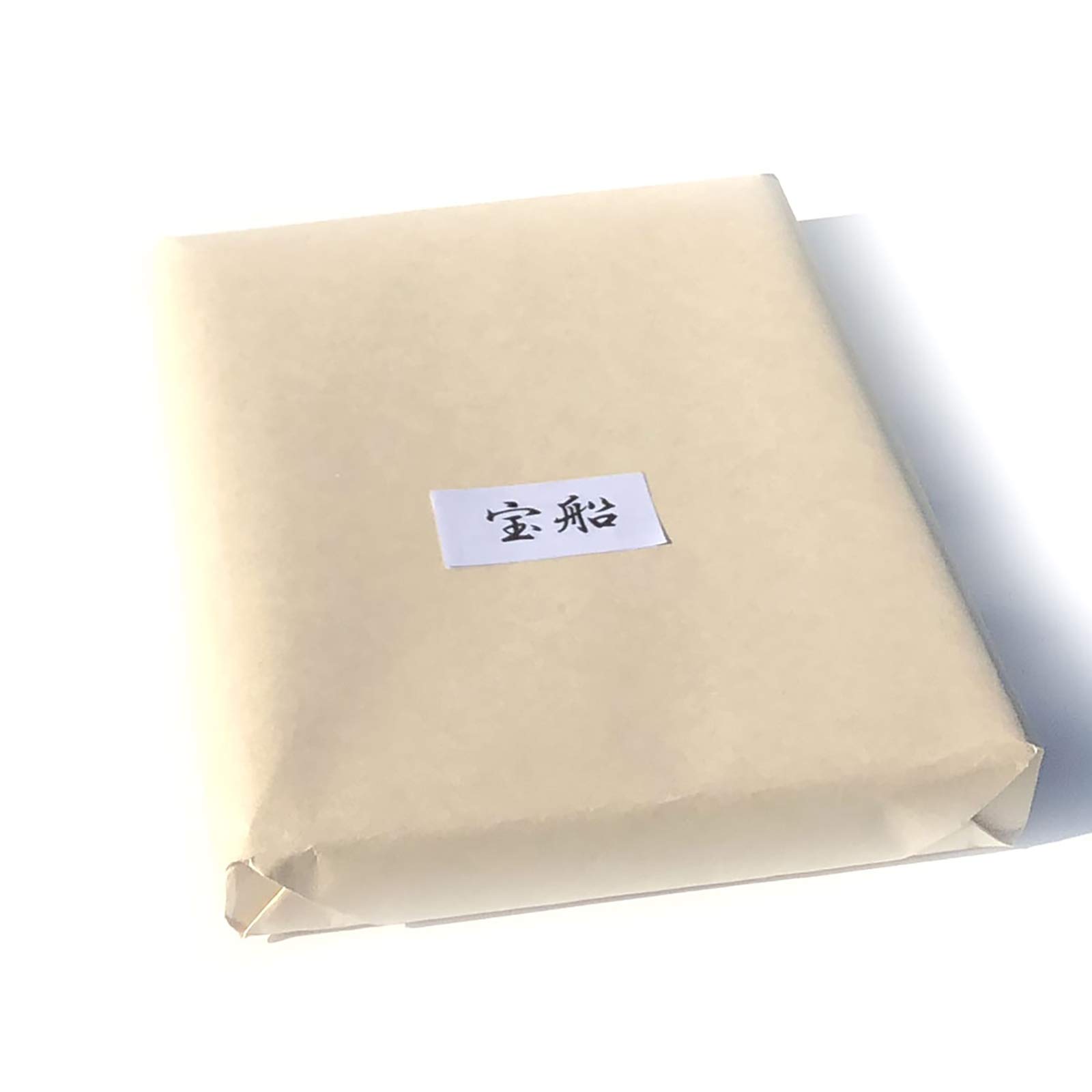 ⑨　2×6尺　高級かな画仙紙　「明石　極上布海苔引き」　39枚 楽天市場】書道 手漉き 画仙紙 楓二層紙 2×6尺 1反50枚 漢字用